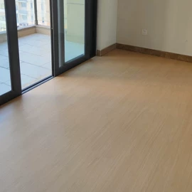 强化复合地板;实木地板;踢脚线、板