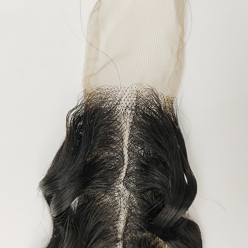 Water-wave-closure主图7