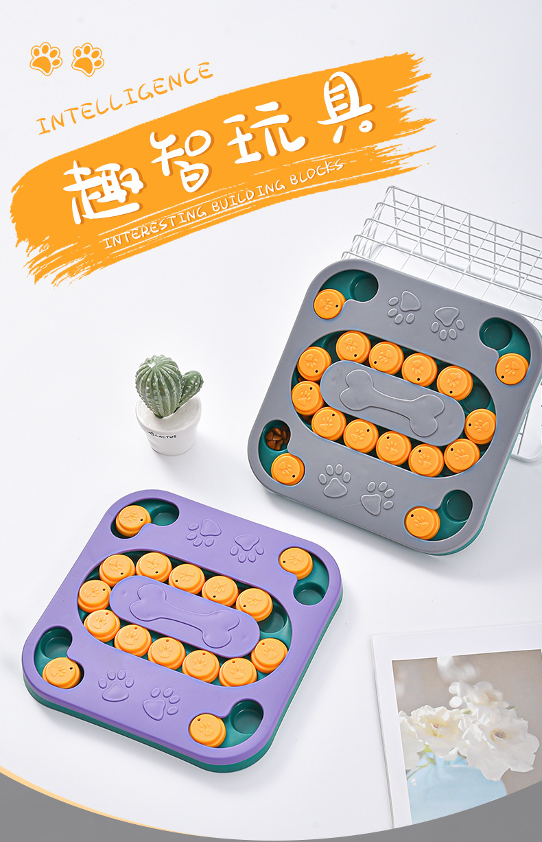 hmqViviiyNSAyin7WuaStwsY6MqSHIgNY57J