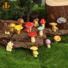 ����Ģ�����֬�Ʒ���diy�����z�ֹ��l�A耳׿۲������l