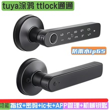 ����ˮ���һ����ָ�y�i�T�fAPP�k��������i��Ԣ���T�ܴa�i���Q