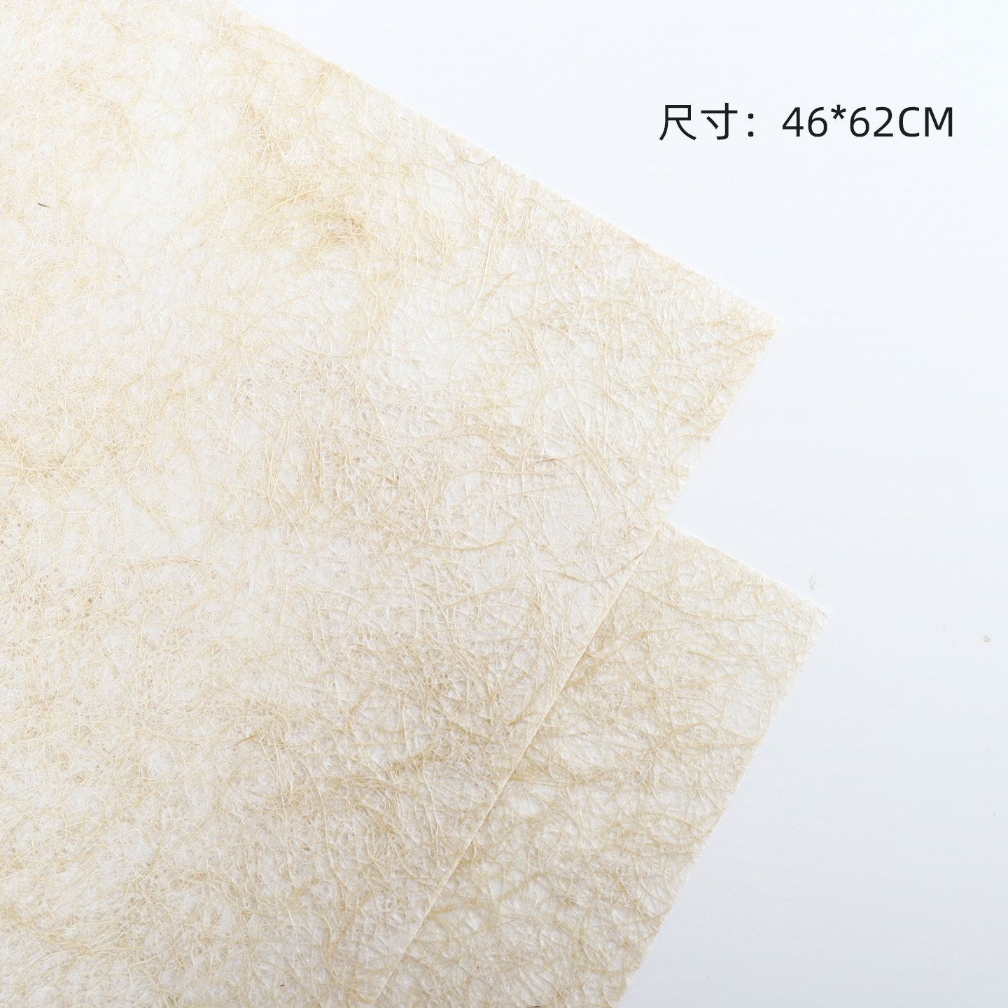 Papel de Envoltorio para Flores Papel especial Hecho a mano para Ramos de Flores image 11