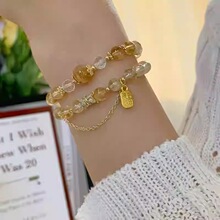 ��Ȼˮ���S�����ִ�Ů���\���I�������w�pȦ�Sˮ����朶Y��