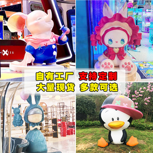 ��ͨ���ﲣ��䓵��ܶ��Ƴ��п�ͨ��������ģ�͑���@���b�Ʒ�[��