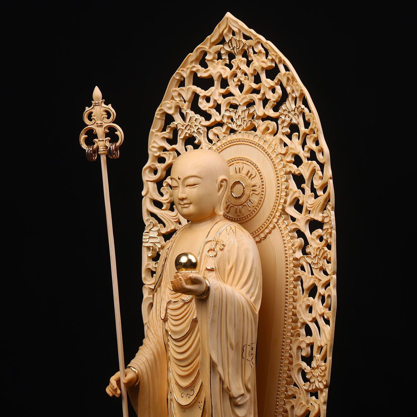 8cb8ceaa115c974d5fa5f4610c666e