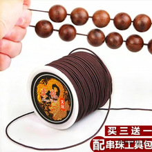 �߶˴����ִ��K����K�ď�����Ƥ��W�t���������K�߼��иߏ���