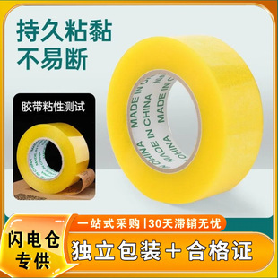 ���ϸ��C���_Ʊ͸���z�������z��������f������͸���z��ڌ��z