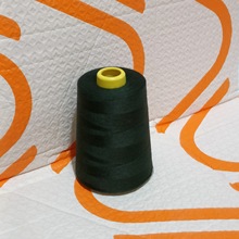 40/2ɫ]ƽ܇5000aֿppxC