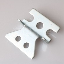 �ڒ���C��C��������늙��������I���ڒ�����i���