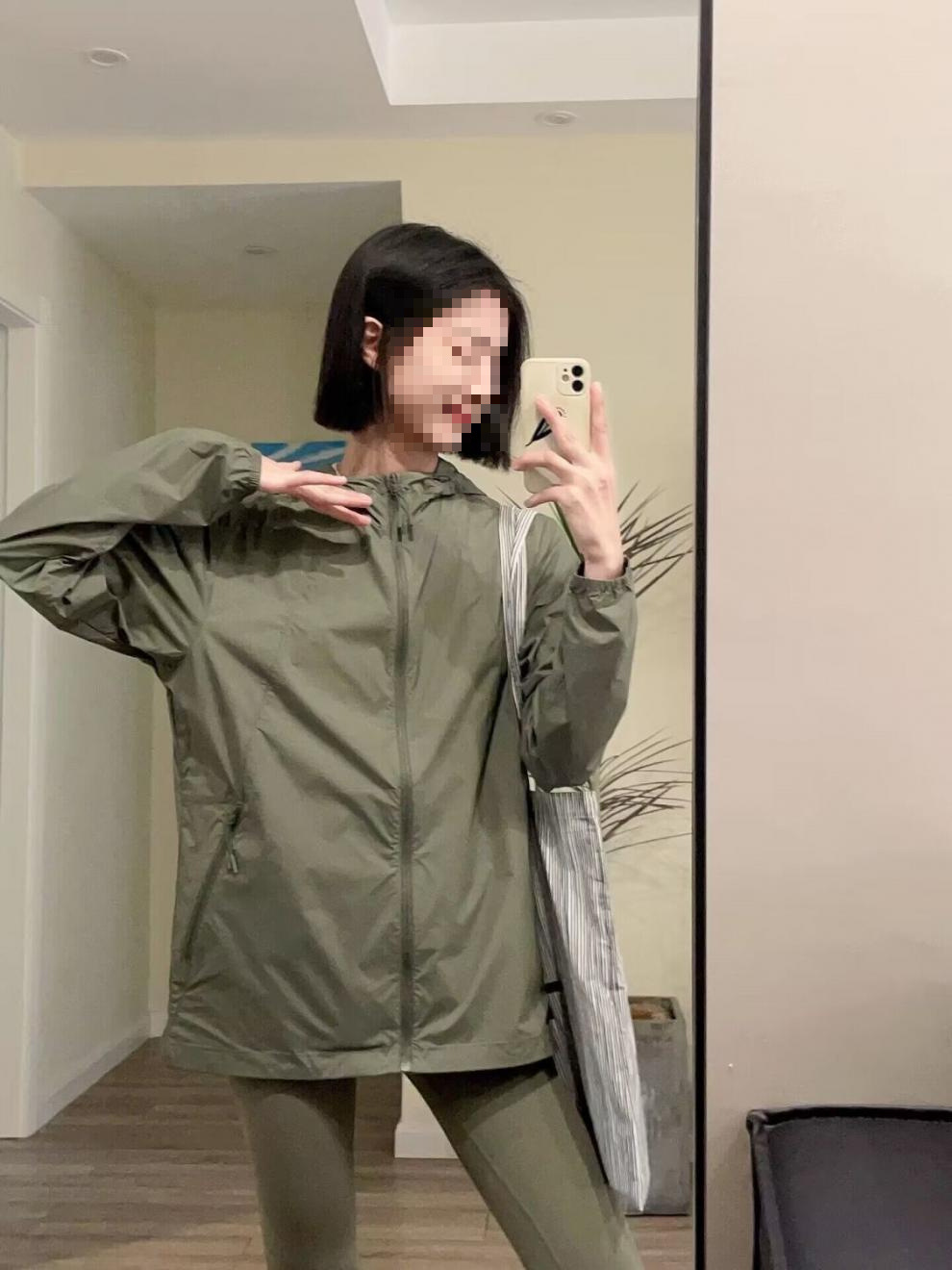 b00bd2a7-1f3f-4d52-a0f2-797caad7264c.jpe