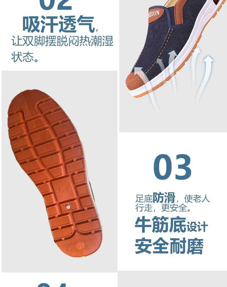 O1CN01Cn7esR1H2e418kkfk_!!2213