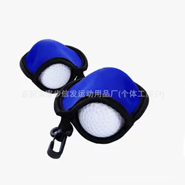 杯套/壶套/保温套;冰袋冰包;日用橡胶