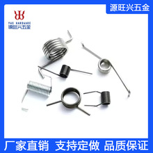 �S��ֱ�N��N��ʽŤ�ɿɼӹ����P䓲��|���ɟ��ߙCе���ɿ羳���Q