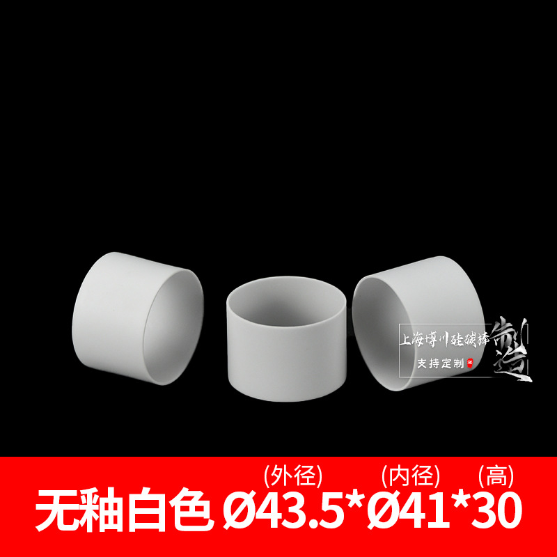 ĥ͸Ҥ¯մ մɻ մմɵȦƬ