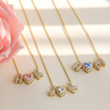 �羳��������12������ʯ����Ӣ����ĸ��׹���İ����������˽�����