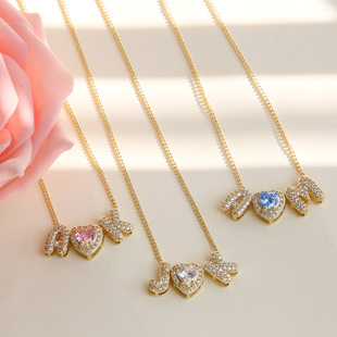 �羳���N����12������ʯ����Ӣ����ĸ�������Đ����������˹���