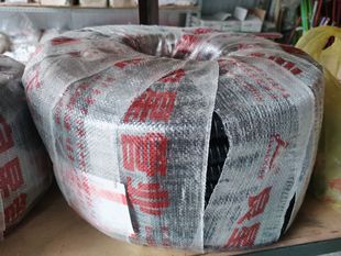 ���ܽ���ܛ����|늾��o�׹���Ƥ�ܴ���ܛ��һ��50��16 20���y��