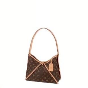 �R���ҽ����ϻ�Carryall���پ�Ʒ���ذ�Ҹ�°�
