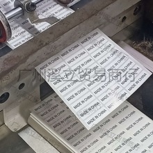 madeinchinaz˺N 10*30mmЇ Ӣaؘ