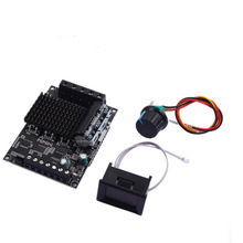 6-72V@ֱoˢ늙Cຽģ{DˮLCư