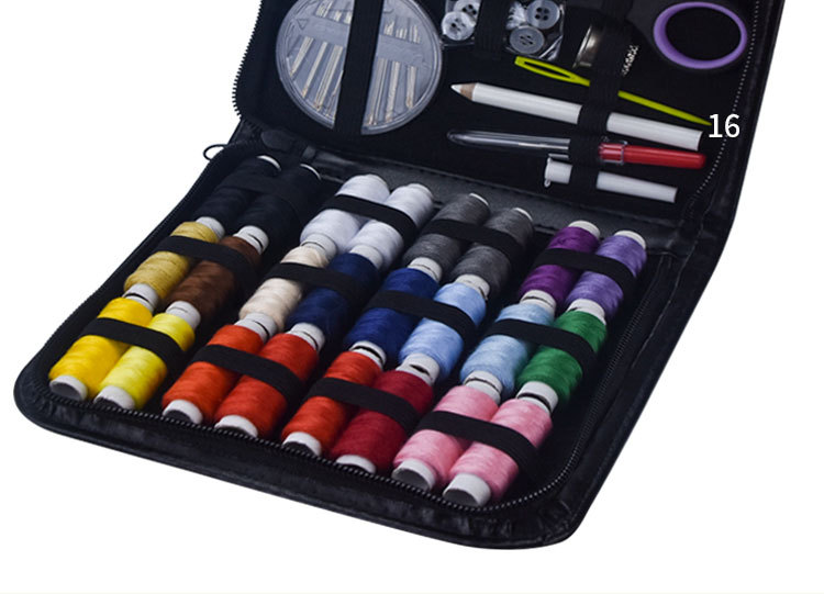 Sewing kit_02.jpg
