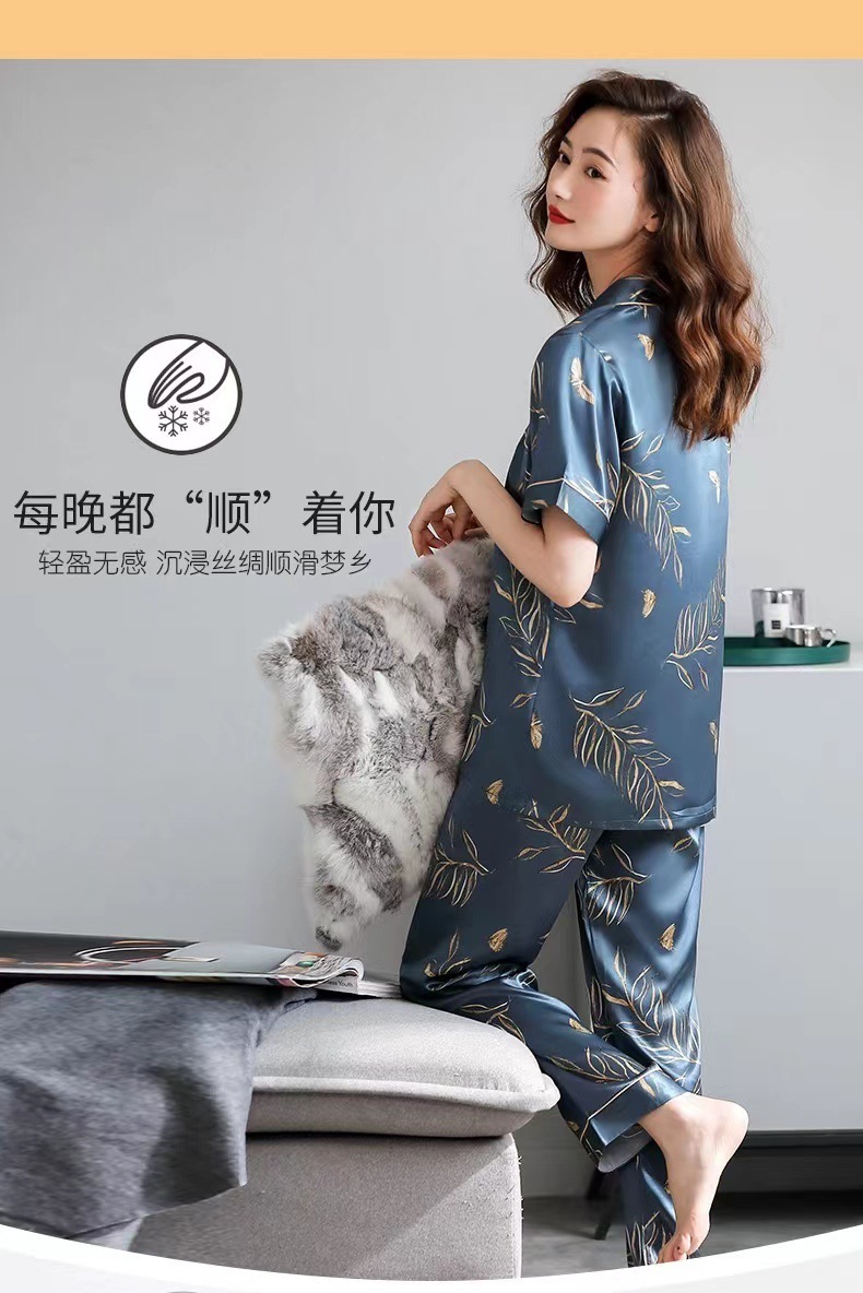 f3c4560e-df75-4694-be87-691789d2b327.jpe