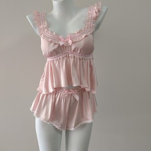 �Ը�˯��Ů�������z�I�����Y¶�������؉|������˯�¸߼��Ѓɼ���