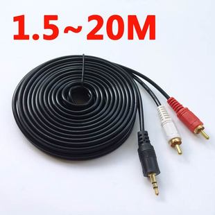 �S�ҹ���1�׵�20�����l�� ��X�������l 3.5/2RCA����ȫ�~����