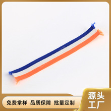 ���R�ɾo�����Ӻ����K��ɫ��Ƥ�������Ƥ��խ��ܛ���b�o���K��