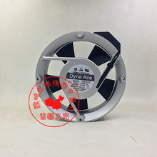全新日本三洋SANYO 109-313 172*50MM 230V 27/25W 散热风扇