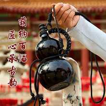 ���J�Ͳ���ƿ�͹�1���ƿ�Ӳ�����ƿˮ��500ml