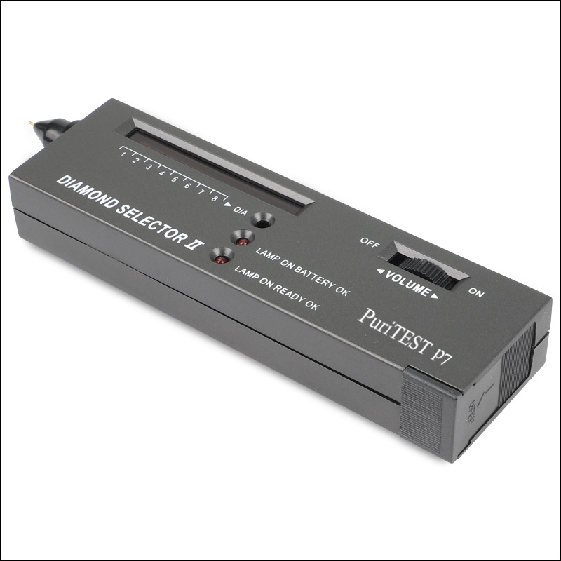 二代测钻笔（描述）2