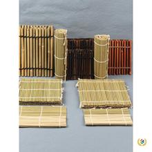 �����ϴ����b[����Ƥ��˾������[�P�����񺟉�˾���h�ʲ�Ʒ�c