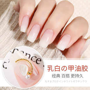 ����������ɫ�����z͸��ɫ����ɫ��׹⯟�z�@�ױ�͸���׵ꌣ��