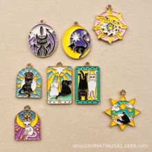 �Ͻ�����f�}�����_�ƿ羳�ɐ�耳׿������diy�ֹ���������