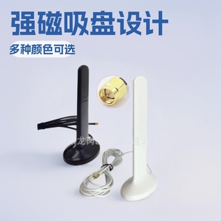 wifi�쾀3G4G5Gȫ�l�����P�쾀·�����������P���쾀�W��·���҃�