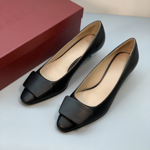 2025�����¿ʽ���|���چ�ЬŮͨ�ڼ����߸�Ь�\�ڷ���Ь��