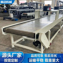 304P朰ݔ͙C͸ߜT朰ݔ͎ʳƷ朂͙C