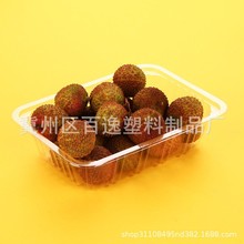 ����ˮ���бP���l�L���ι��ߴ��������ˮ����һ���ԟo�w�����бP