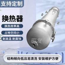 �ɲ�����ϴ��Ч�Q�������s�C�����ݼy��������偠t�ӟ���