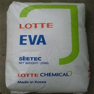 ԭ�Sԭ��EVA �n�����컯�W VA900���ۣ����ۼ� ��׼�� ͨ�ü�