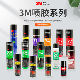 3M77��܇���75�����z90���������zˮ20 94 71 74�������Ç��z
