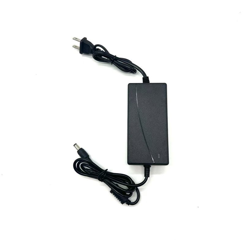 12V1A/2a/3a/4a/5a/6a/8a ウォーターポンプ電源アダプタ LED 補助光ストリップ 12v10a 電源|undefined