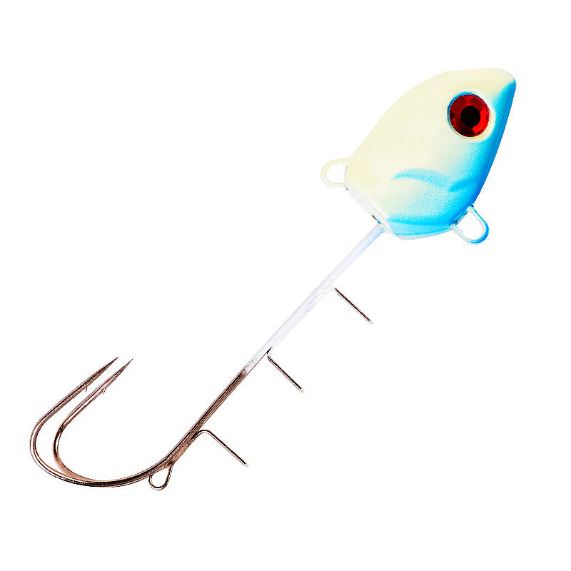 O1CN01SnkrEb21cncSOokol_!!2727