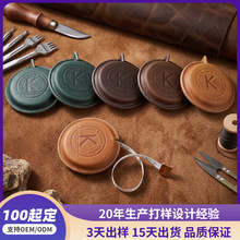 ���Q����RƤ���߶����ֹ��߼���ܛ�߹�Ӣ�p��̶�Ƥ��������