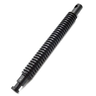 ���ͽz�U�֓uʽt�νz�ܹ��b�A������ľ���Cе�ݗU��ɫ20T25T30T40