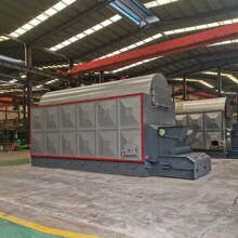 �����|�w��ȼ��偠t�Bֳ��ˮ��ů���ò�ů���I��ˮ����偠t偠t