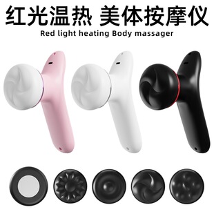 �����Ĥ���t����Ħ���o����y��֬�C��������늄����w��Ħ�x