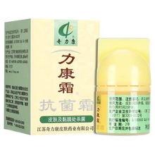 ˪˪10g/ƿ ˪Ƥwòݱoܛ