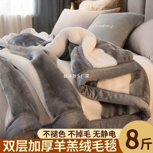���᠖ë̺���μӽq�Ӻ�̺��������˱�ů�p��qɺ���q����]���l